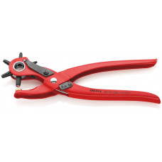 KNIPEX REVOLVERTANG  9070-220 MM